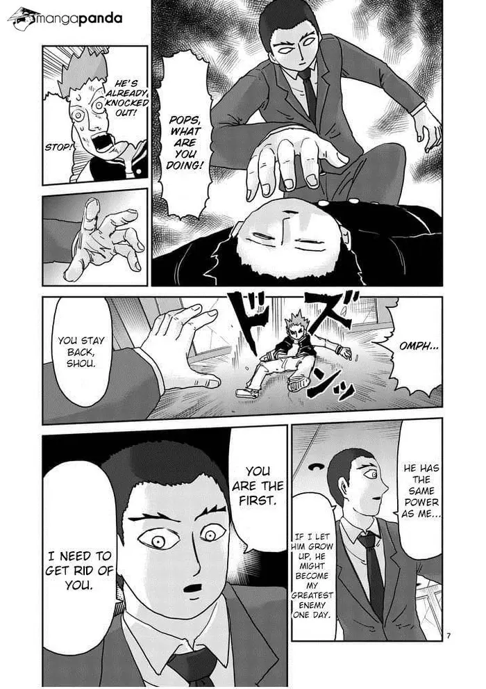 Mob Psycho 100 Chapter 90 image 07_optimized